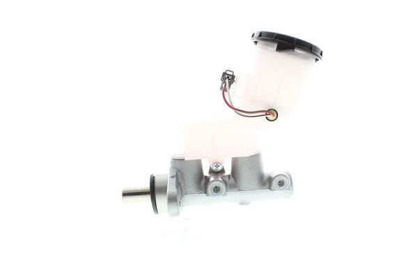 Cilindro principal de freno (Bomba de freno) AISIN ref. MD-033